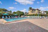 4740 Ocean Boulevard - Photo 48
