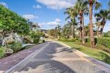 4740 Ocean Boulevard - Photo 49