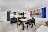 4740 Ocean Boulevard - Photo 6