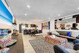 4740 Ocean Boulevard - Photo 7