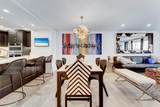 4740 Ocean Boulevard - Photo 8