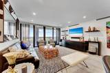 4740 Ocean Boulevard - Photo 9