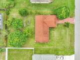 1652 Crawford Avenue - Photo 42
