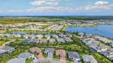 10815 Stellar Circle - Photo 50