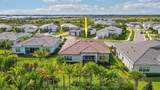 10815 Stellar Circle - Photo 51