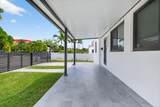2244 10th Street - Photo 10