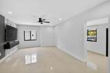 2244 10th Street - Photo 13
