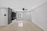 2244 10th Street - Photo 14