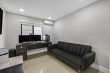 2244 10th Street - Photo 15