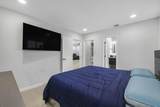 2244 10th Street - Photo 17