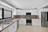 2244 10th Street - Photo 23
