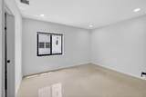2244 10th Street - Photo 28