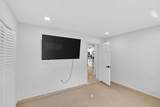 2244 10th Street - Photo 30