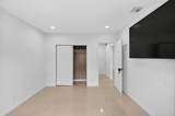 2244 10th Street - Photo 31