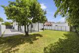2244 10th Street - Photo 32