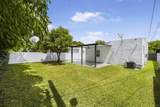2244 10th Street - Photo 33