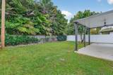 2244 10th Street - Photo 34