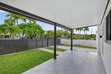2244 10th Street - Photo 7