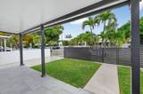 2244 10th Street - Photo 8