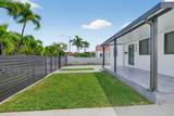 2244 10th Street - Photo 9