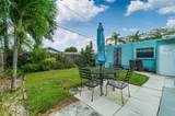 1314 J Street - Photo 32