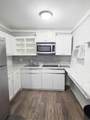 1314 J Street - Photo 38