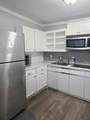 1314 J Street - Photo 39