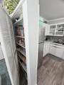 1314 J Street - Photo 40