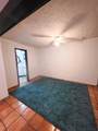 1314 J Street - Photo 41