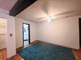 1314 J Street - Photo 42