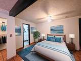 1314 J Street - Photo 43