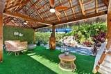 110 Cortez Drive - Photo 10