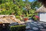 110 Cortez Drive - Photo 13