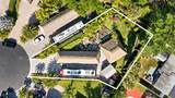 110 Cortez Drive - Photo 14