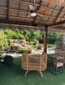 110 Cortez Drive - Photo 19