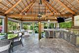 110 Cortez Drive - Photo 2