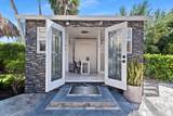 110 Cortez Drive - Photo 4