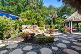 110 Cortez Drive - Photo 7