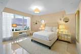 5050 Ocean Drive - Photo 16