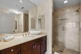 5050 Ocean Drive - Photo 17