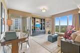 5050 Ocean Drive - Photo 18