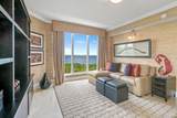 5050 Ocean Drive - Photo 19
