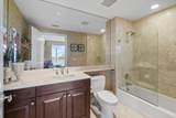 5050 Ocean Drive - Photo 20