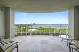 5050 Ocean Drive - Photo 21