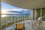 5050 Ocean Drive - Photo 22