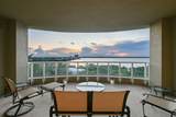 5050 Ocean Drive - Photo 23