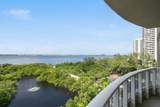 5050 Ocean Drive - Photo 24