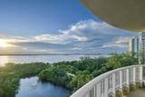 5050 Ocean Drive - Photo 25