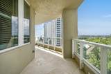 5050 Ocean Drive - Photo 26
