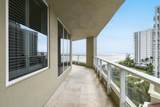 5050 Ocean Drive - Photo 27